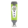 ata0022-dph-2-handheld-ph-meter-japan
