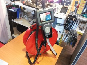 cia354a-industrial-30m-3-5-lcd-standard-soft-metal-5-5mm-probe-inspection-camera-usa