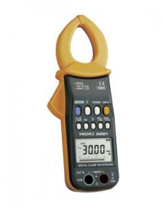 digital-clamp-on-hitester-3281-3282