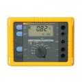 fluke-1625-geo-earth-ground-testers-advanced