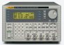 fluke-291-292-294-arbitrary-waveform-generators