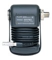 fluke-700p23-differential-pressure-module-wet