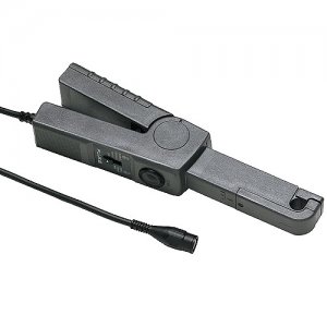 fluke-80i-110s-ac-dc-current-clamp.1