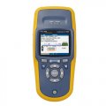 fluke-networks-lrat-1000-linkrunner-at-network-auto-tester