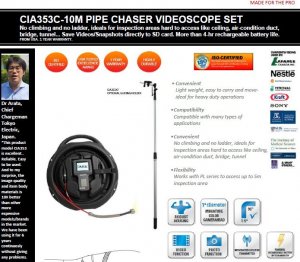 Screenshot_11