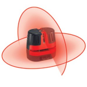 lei0017-lino-l360-switzerland-made-360-degrees-horizontal-visible-line