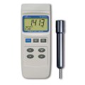 lutron-conductivity-meter-yk-2004cd