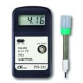 lutron-ph-meter-pocket-ph-201