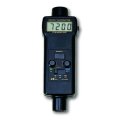 lutron-tachometer-stroboscope-dt-2259