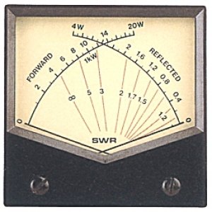 st-70w-ii