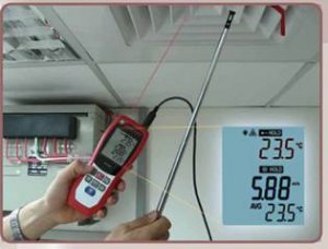sty001-st-732-st732-airflow-meter-with-infrared-thermometer-cfm-cmm-m-s-fpm