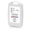 transitempii-data-logger