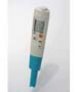 tst0031-206-ph1-handheld-meter-germany