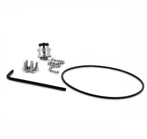 waterbox-maintenance-kit